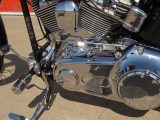 2007 Harley-Davidson Softail FXST   - Auto Dealer Ontario