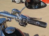 2007 Harley-Davidson Softail FXST   - Auto Dealer Ontario