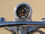 2007 Harley-Davidson Softail FXST   - Auto Dealer Ontario