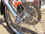 2007 Harley-Davidson Softail FXST   - Auto Dealer Ontario