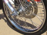 2007 Harley-Davidson Softail FXST   - Auto Dealer Ontario