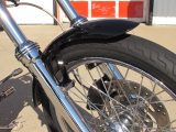 2007 Harley-Davidson Softail FXST   - Auto Dealer Ontario