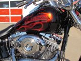 2007 Harley-Davidson Softail FXST   - Auto Dealer Ontario