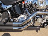 2007 Harley-Davidson Softail FXST   - Auto Dealer Ontario