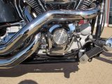 2007 Harley-Davidson Softail FXST   - Auto Dealer Ontario