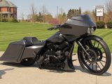 2013 Harley-Davidson Road Glide Custom FLTRX   - Auto Dealer Ontario