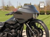 2013 Harley-Davidson Road Glide Custom FLTRX   - Auto Dealer Ontario