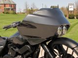 2013 Harley-Davidson Road Glide Custom FLTRX   - Auto Dealer Ontario