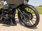 2013 Harley-Davidson Road Glide Custom FLTRX   - Auto Dealer Ontario