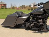 2013 Harley-Davidson Road Glide Custom FLTRX   - Auto Dealer Ontario