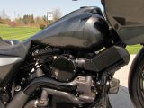 2013 Harley-Davidson Road Glide Custom FLTRX   - Auto Dealer Ontario