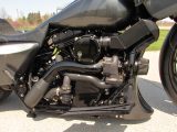 2013 Harley-Davidson Road Glide Custom FLTRX   - Auto Dealer Ontario