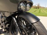 2013 Harley-Davidson Road Glide Custom FLTRX   - Auto Dealer Ontario