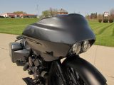 2013 Harley-Davidson Road Glide Custom FLTRX   - Auto Dealer Ontario