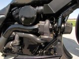 2013 Harley-Davidson Road Glide Custom FLTRX   - Auto Dealer Ontario