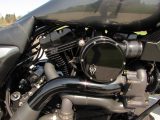 2013 Harley-Davidson Road Glide Custom FLTRX   - Auto Dealer Ontario