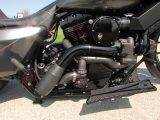 2013 Harley-Davidson Road Glide Custom FLTRX   - Auto Dealer Ontario