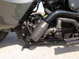 2013 Harley-Davidson Road Glide Custom FLTRX   - Auto Dealer Ontario