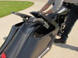 2013 Harley-Davidson Road Glide Custom FLTRX   - Auto Dealer Ontario