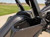 2013 Harley-Davidson Road Glide Custom FLTRX   - Auto Dealer Ontario