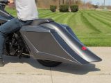 2013 Harley-Davidson Road Glide Custom FLTRX   - Auto Dealer Ontario