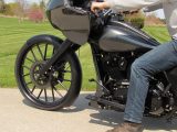 2013 Harley-Davidson Road Glide Custom FLTRX   - Auto Dealer Ontario