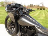 2013 Harley-Davidson Road Glide Custom FLTRX   - Auto Dealer Ontario