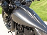 2013 Harley-Davidson Road Glide Custom FLTRX   - Auto Dealer Ontario