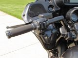 2013 Harley-Davidson Road Glide Custom FLTRX   - Auto Dealer Ontario