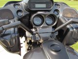 2013 Harley-Davidson Road Glide Custom FLTRX   - Auto Dealer Ontario