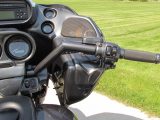 2013 Harley-Davidson Road Glide Custom FLTRX   - Auto Dealer Ontario