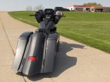 2013 Harley-Davidson Road Glide Custom FLTRX   - Auto Dealer Ontario