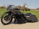 2013 Harley-Davidson Road Glide Custom FLTRX   - Auto Dealer Ontario