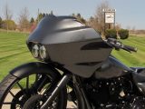 2013 Harley-Davidson Road Glide Custom FLTRX   - Auto Dealer Ontario