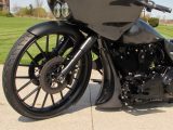 2013 Harley-Davidson Road Glide Custom FLTRX   - Auto Dealer Ontario