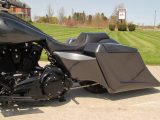 2013 Harley-Davidson Road Glide Custom FLTRX   - Auto Dealer Ontario