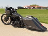 2013 Harley-Davidson Road Glide Custom FLTRX   - Auto Dealer Ontario