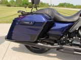 2020 Harley-Davidson Street Glide Special FLHXS   - Auto Dealer Ontario