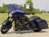 2020 Harley-Davidson Street Glide Special FLHXS   - Auto Dealer Ontario