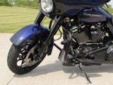 2020 Harley-Davidson Street Glide Special FLHXS   - Auto Dealer Ontario