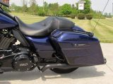 2020 Harley-Davidson Street Glide Special FLHXS   - Auto Dealer Ontario