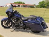 2020 Harley-Davidson Street Glide Special FLHXS   - Auto Dealer Ontario