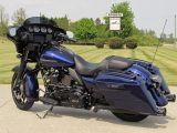 2020 Harley-Davidson Street Glide Special FLHXS   - Auto Dealer Ontario