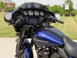 2020 Harley-Davidson Street Glide Special FLHXS   - Auto Dealer Ontario