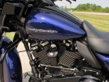 2020 Harley-Davidson Street Glide Special FLHXS   - Auto Dealer Ontario