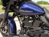 2020 Harley-Davidson Street Glide Special FLHXS   - Auto Dealer Ontario