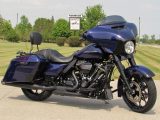 2020 Harley-Davidson Street Glide Special FLHXS   - Auto Dealer Ontario