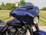 2020 Harley-Davidson Street Glide Special FLHXS   - Auto Dealer Ontario