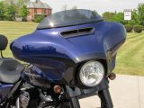 2020 Harley-Davidson Street Glide Special FLHXS   - Auto Dealer Ontario