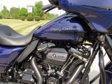 2020 Harley-Davidson Street Glide Special FLHXS   - Auto Dealer Ontario